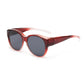 🔥Summer Hot Sale: 70% Off🔥Fashion Fit-Over Polarized Sunglasses