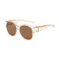 🔥Summer Hot Sale: 70% Off🔥Fashion Fit-Over Polarized Sunglasses