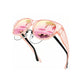 🔥Summer Hot Sale: 70% Off🔥Fashion Fit-Over Polarized Sunglasses