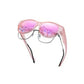 🔥Summer Hot Sale: 70% Off🔥Fashion Fit-Over Polarized Sunglasses