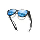 🔥Summer Hot Sale: 70% Off🔥Fashion Fit-Over Polarized Sunglasses