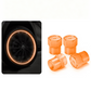 📢📢 50% OFF !! ⏰Universal Luminous Tire Valve Caps