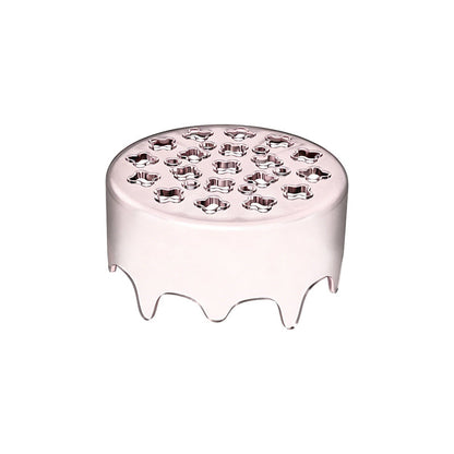 🌸Silicone Flower Arrangement Grid - Turn Ordinary Flowers Into Beautiful Arrangements🌼