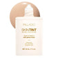 🎁 LAST DAY SALE 70% OFF!!🔥💖Palladio Skin Tint with Aloe, Niacinamide and Hyaluronic Acid