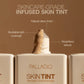 🎁 LAST DAY SALE 70% OFF!!🔥💖Palladio Skin Tint with Aloe, Niacinamide and Hyaluronic Acid