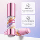 💖LAST DAY - BUY 2 GET 1 FREE🫧💖3-In-1 Multi-Functional Primer For Face Before Makeup