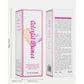 💖LAST DAY - BUY 2 GET 1 FREE🫧💖3-In-1 Multi-Functional Primer For Face Before Makeup