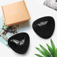 💕LAST DAY SALE!!💕Lift Inserts for Bras – Lightly Padded, Double-Sided Adhesive👙 Reusable, Washable, Natural Lift, Seamless Under Clothing✨