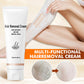 🔥Last Day 70% Off🔥Versatile Aromatic Mild Formula Hair Removal Cream