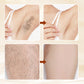 🔥Last Day 70% Off🔥Versatile Aromatic Mild Formula Hair Removal Cream