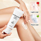 🔥Last Day 70% Off🔥Versatile Aromatic Mild Formula Hair Removal Cream