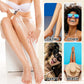 🔥Last Day 70% Off🔥Versatile Aromatic Mild Formula Hair Removal Cream