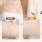 🔥Last Day 70% Off🔥Versatile Aromatic Mild Formula Hair Removal Cream