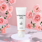 🔥Last Day 70% Off🔥Versatile Aromatic Mild Formula Hair Removal Cream