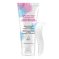 🔥Last Day 70% Off🔥Versatile Aromatic Mild Formula Hair Removal Cream