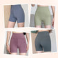 💕Summer Hot Sale 70% Off🔥3-in-1 Seamless Yoga Shaping Shorts