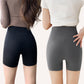 💕Summer Hot Sale 70% Off🔥3-in-1 Seamless Yoga Shaping Shorts