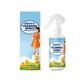 🔥Buy 2 Free Shipping🔥Gentle Pet Potty Training Spray