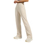💕My New Favorite💕Figure-Flattering Straight-Leg Yoga Pants