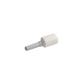 🥳2026 HOT SALE🥳💞50K+ SOLD!💅✨ Professional Electric Nail Polisher – Smooths thick nails, 99-speed display. Multiple heads for shaping & buffing. Salon at home! 🌟💎