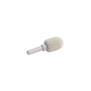 🥳2026 HOT SALE🥳💞50K+ SOLD!💅✨ Professional Electric Nail Polisher – Smooths thick nails, 99-speed display. Multiple heads for shaping & buffing. Salon at home! 🌟💎