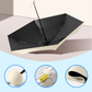 🏆 Last Day Special Price – 50% OFF!! ! 🔥Buy more Save more ⏰Compact Folding UV Protection Umbrella
