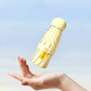🏆 Last Day Special Price – 50% OFF!! ! 🔥Buy more Save more ⏰Compact Folding UV Protection Umbrella