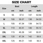 🏖️🌸Summer Hot Sale 60% OFF💃50K+ SOLD!💞Women’s Causal V-Neck Gradient Dress