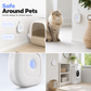 🎉limited time offer✨50K+ SOLD!⏳Smart Pet Odor Eliminator with Hanging Strap💖