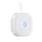 🎉limited time offer✨50K+ SOLD!⏳Smart Pet Odor Eliminator with Hanging Strap💖