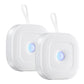 🎉limited time offer✨50K+ SOLD!⏳Smart Pet Odor Eliminator with Hanging Strap💖