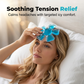 💞BUY 1 GET 1 FREE + 50% OFF! 🥳💞50K+ SOLD!💥🖌️Reusable Cooling Ice Pack for Hat