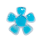 💞BUY 1 GET 1 FREE + 50% OFF! 🥳💞50K+ SOLD!💥🖌️Reusable Cooling Ice Pack for Hat