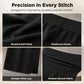 ⏰Last Day Sale 49% OFF✨50K+ SOLD!🩳Women's Casual Wide-Leg Knee-Length Shorts