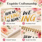 🥳2026 HOT SALE🥳💞50K+ SOLD! 🔥Funny 2027 Wall Calendar Calendar for Women