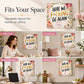 🥳2026 HOT SALE🥳💞50K+ SOLD! 🔥Funny 2027 Wall Calendar Calendar for Women