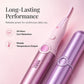 ⏳LAST DAY SALE 60% OFF !!💗✨Rechargeable Heated Eyelash Curler | Get Long-Lasting Perfect Lash Curls Anytime🔋