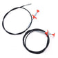 🥳2026 HOT SALE🥳💞50K+ SOLD!🌀🚰 50% OFF! Drain Cleaning Hook – 4‑claw grabber, targets blockages precisely. Flexible stainless steel, reaches deep pipes. 🛡️✨