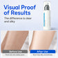 🎁Only £6.99/BUY 1 GET 1 FREE! 🧊Ice-Cooling Hair Removal Cream for Sensitive Skin ❄️
