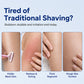🎁Only £6.99/BUY 1 GET 1 FREE! 🧊Ice-Cooling Hair Removal Cream for Sensitive Skin ❄️