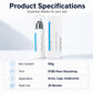 🎁Only £6.99/BUY 1 GET 1 FREE! 🧊Ice-Cooling Hair Removal Cream for Sensitive Skin ❄️