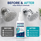⏰Last Day Buy 1 Get 1 Free⚡🚿 Fast-Acting Limescale Remover Spray for Showerheads and Faucets