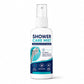 ⏰Last Day Buy 1 Get 1 Free⚡🚿 Fast-Acting Limescale Remover Spray for Showerheads and Faucets