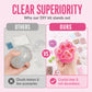 🎁🧁Gift Idea Hot Sale 60% OFF🔥DIY Fried Ice Squishy Toy Kit with Cat Claw Design for Kids