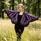 👍LAST WEEK SALE -Up to 60% OFF⚡50K+ SOLD! Women's Butterfly Wing Knit Cardigan🦋