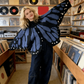 👍LAST WEEK SALE -Up to 60% OFF⚡50K+ SOLD! Women's Butterfly Wing Knit Cardigan🦋