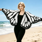 👍LAST WEEK SALE -Up to 60% OFF⚡50K+ SOLD! Women's Butterfly Wing Knit Cardigan🦋