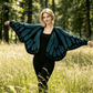 👍LAST WEEK SALE -Up to 60% OFF⚡50K+ SOLD! Women's Butterfly Wing Knit Cardigan🦋