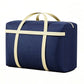 🏆 £5.99 & Buy 3 Get 2 Free! ⚡50K+ SOLD! 💝Multi-Purpose Large Capacity Storage Bag