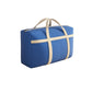 🏆 £5.99 & Buy 3 Get 2 Free! ⚡50K+ SOLD! 💝Multi-Purpose Large Capacity Storage Bag